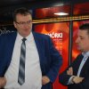 Promocja programu Erasmus+ i szerzenie myśli technologicznej w PWSTE