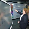 Promocja programu Erasmus+ i szerzenie myśli technologicznej w PWSTE