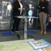 Promocja programu Erasmus+ i szerzenie myśli technologicznej w PWSTE
