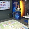 Promocja programu Erasmus+ i szerzenie myśli technologicznej w PWSTE