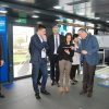 Promocja programu Erasmus+ i szerzenie myśli technologicznej w PWSTE