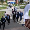 Promocja programu Erasmus+ i szerzenie myśli technologicznej w PWSTE