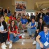 Promocja programu Erasmus+ i szerzenie myśli technologicznej w PWSTE