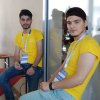 Promocja programu Erasmus+ i szerzenie myśli technologicznej w PWSTE