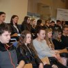 Promocja programu Erasmus+ i szerzenie myśli technologicznej w PWSTE