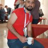 Promocja programu Erasmus+ i szerzenie myśli technologicznej w PWSTE