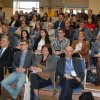 Promocja programu Erasmus+ i szerzenie myśli technologicznej w PWSTE