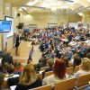 Promocja programu Erasmus+ i szerzenie myśli technologicznej w PWSTE