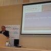 Promocja programu Erasmus+ i szerzenie myśli technologicznej w PWSTE