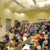 Promocja programu Erasmus+ i szerzenie myśli technologicznej w PWSTE