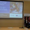 Promocja programu Erasmus+ i szerzenie myśli technologicznej w PWSTE