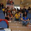 Promocja programu Erasmus+ i szerzenie myśli technologicznej w PWSTE