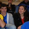 Promocja programu Erasmus+ i szerzenie myśli technologicznej w PWSTE