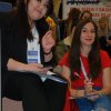 Promocja programu Erasmus+ i szerzenie myśli technologicznej w PWSTE