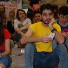 Promocja programu Erasmus+ i szerzenie myśli technologicznej w PWSTE