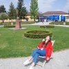 Promocja programu Erasmus+ i szerzenie myśli technologicznej w PWSTE