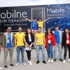 Promocja programu Erasmus+ i szerzenie myśli technologicznej w PWSTE