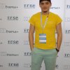 Promocja programu Erasmus+ i szerzenie myśli technologicznej w PWSTE