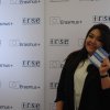 Promocja programu Erasmus+ i szerzenie myśli technologicznej w PWSTE