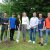 20190529_SADZENIE_DRZEWA