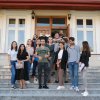 Ostatnie zajęcia studentów zagranicznych w semestrze letnim 2018/2019 - 31 maja 2019 r.