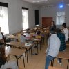 Ostatnie zajęcia studentów zagranicznych w semestrze letnim 2018/2019 - 31 maja 2019 r.