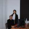 Ostatnie zajęcia studentów zagranicznych w semestrze letnim 2018/2019 - 31 maja 2019 r.