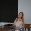 Ostatnie zajęcia studentów zagranicznych w semestrze letnim 2018/2019 - 31 maja 2019 r.