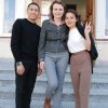 Ostatnie zajęcia studentów zagranicznych w semestrze letnim 2018/2019 - 31 maja 2019 r.