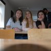 Ostatnie zajęcia studentów zagranicznych w semestrze letnim 2018/2019 - 31 maja 2019 r.