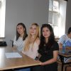 Ostatnie zajęcia studentów zagranicznych w semestrze letnim 2018/2019 - 31 maja 2019 r.
