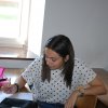 Ostatnie zajęcia studentów zagranicznych w semestrze letnim 2018/2019 - 31 maja 2019 r.