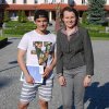 Ostatnie zajęcia studentów zagranicznych w semestrze letnim 2018/2019 - 31 maja 2019 r.