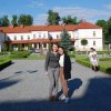 Ostatnie zajęcia studentów zagranicznych w semestrze letnim 2018/2019 - 31 maja 2019 r.