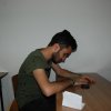Ostatnie zajęcia studentów zagranicznych w semestrze letnim 2018/2019 - 31 maja 2019 r.