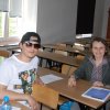 Ostatnie zajęcia studentów zagranicznych w semestrze letnim 2018/2019 - 31 maja 2019 r.