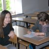 Ostatnie zajęcia studentów zagranicznych w semestrze letnim 2018/2019 - 31 maja 2019 r.