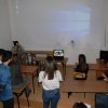 Ostatnie zajęcia studentów zagranicznych w semestrze letnim 2018/2019 - 31 maja 2019 r.
