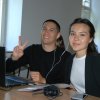 Ostatnie zajęcia studentów zagranicznych w semestrze letnim 2018/2019 - 31 maja 2019 r.