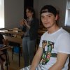 Ostatnie zajęcia studentów zagranicznych w semestrze letnim 2018/2019 - 31 maja 2019 r.