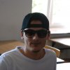 Ostatnie zajęcia studentów zagranicznych w semestrze letnim 2018/2019 - 31 maja 2019 r.