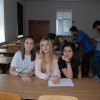 Ostatnie zajęcia studentów zagranicznych w semestrze letnim 2018/2019 - 31 maja 2019 r.