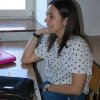 Ostatnie zajęcia studentów zagranicznych w semestrze letnim 2018/2019 - 31 maja 2019 r.