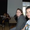 Ostatnie zajęcia studentów zagranicznych w semestrze letnim 2018/2019 - 31 maja 2019 r.