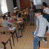Ostatnie zajęcia studentów zagranicznych w semestrze letnim 2018/2019 - 31 maja 2019 r.