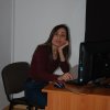 Ostatnie zajęcia studentów zagranicznych w semestrze letnim 2018/2019 - 31 maja 2019 r.