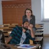 Ostatnie zajęcia studentów zagranicznych w semestrze letnim 2018/2019 - 31 maja 2019 r.
