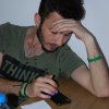 Ostatnie zajęcia studentów zagranicznych w semestrze letnim 2018/2019 - 31 maja 2019 r.