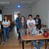 Ostatnie zajęcia studentów zagranicznych w semestrze letnim 2018/2019 - 31 maja 2019 r.