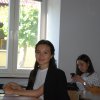 Ostatnie zajęcia studentów zagranicznych w semestrze letnim 2018/2019 - 31 maja 2019 r.